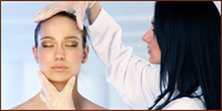 Surgical Procedures