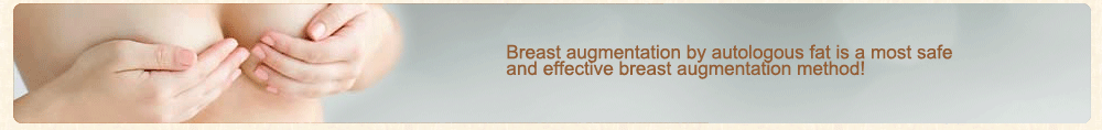 Surgical Procedures