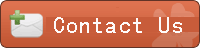 Join Mailing List