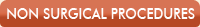 Nonsurgical Procedures